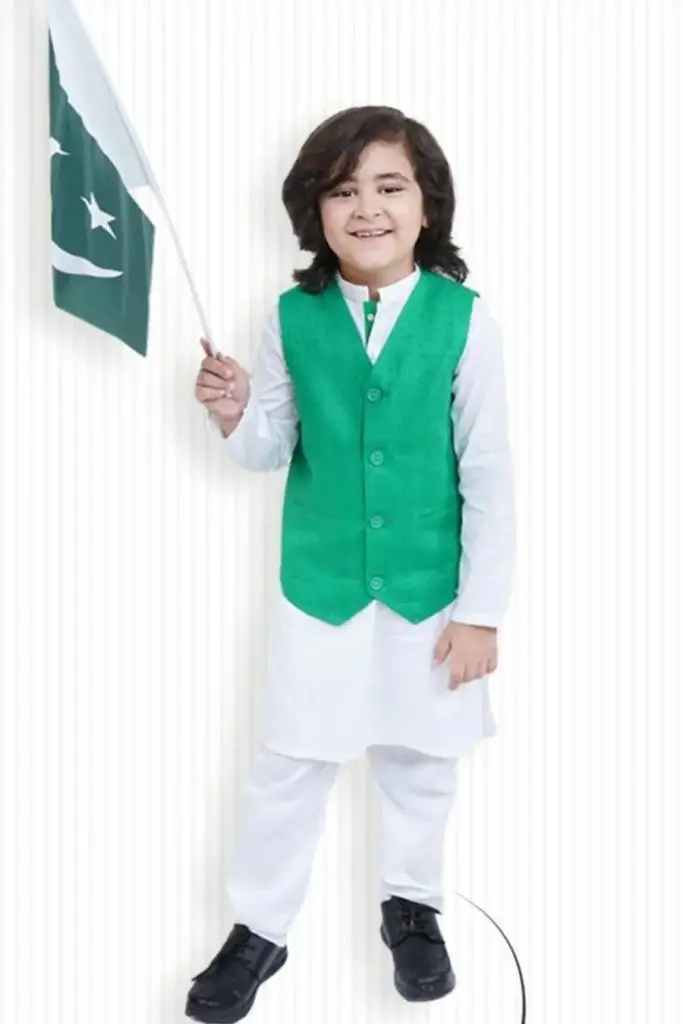 Meet Mohid Aka Abu Huraira From Meem Se Mohabbat