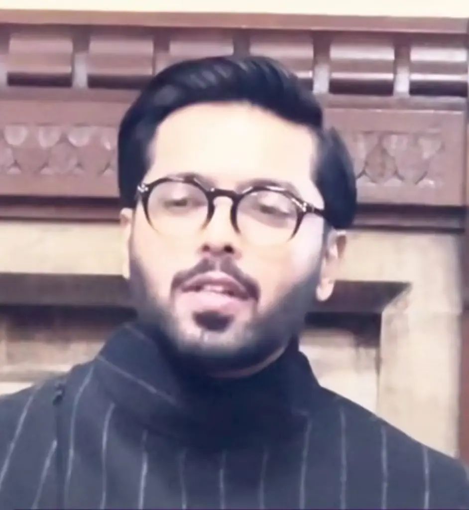 Fahad Mustafa Upcoming Project Details