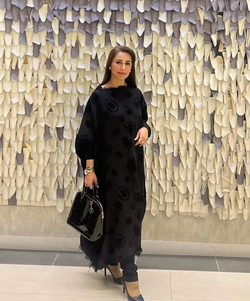 Reema Khan's Beautiful Tribute to Her Mother