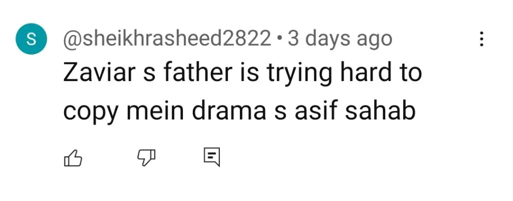 Dil e Nadan Trolled For Pathetic Storyline