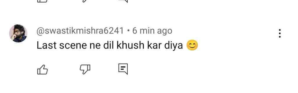 Jaan se Pyara Juni Last Episode Public Reaction