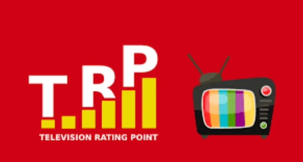 Is Sunn Mere Dil A Flop : Ratings VS Views