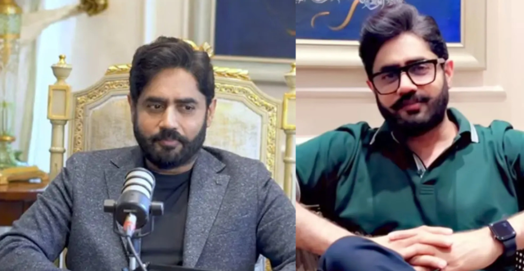 abrar-ul-haq-opens-up-about-young-singers’-tantrums-&-stardom