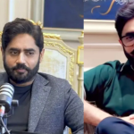 abrar-ul-haq-opens-up-about-young-singers’-tantrums-&-stardom