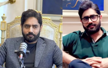 abrar-ul-haq-opens-up-about-young-singers’-tantrums-&-stardom