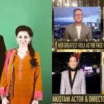 hania-aamir-&-usman-mukhtar-feature-on-cnn