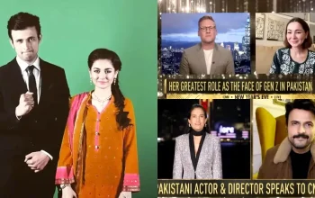 hania-aamir-&-usman-mukhtar-feature-on-cnn