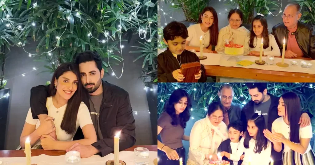 ayeza-khan-celebrates-mother’s-birthday-with-family