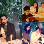 ayeza-khan-celebrates-mother’s-birthday-with-family