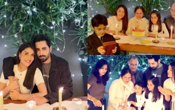 ayeza-khan-celebrates-mother’s-birthday-with-family