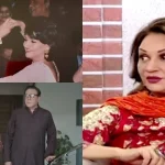 why-bushra-ansari-did-not-marry-javed-sheikh