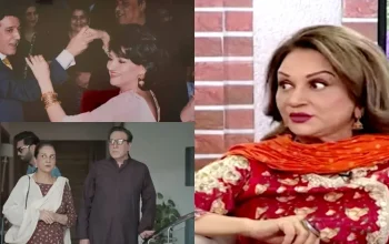 why-bushra-ansari-did-not-marry-javed-sheikh