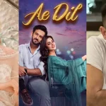 ae-dil-cast,-schedule-&-timings