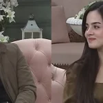 azaan-sami-khan-&-komal-meer-about-ae-dil-script-&-chemistry