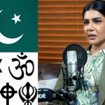 iffat-omar-wants-a-secular-pakistan