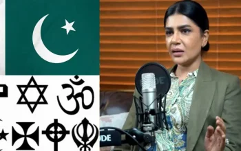 iffat-omar-wants-a-secular-pakistan