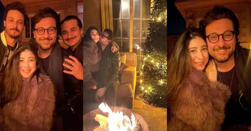 mariyam-nafees-celebrates-new-year-with-husband-&-friends