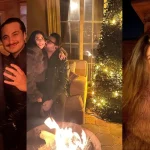 mariyam-nafees-celebrates-new-year-with-husband-&-friends