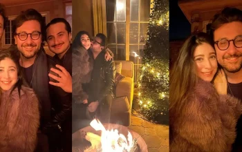 mariyam-nafees-celebrates-new-year-with-husband-&-friends