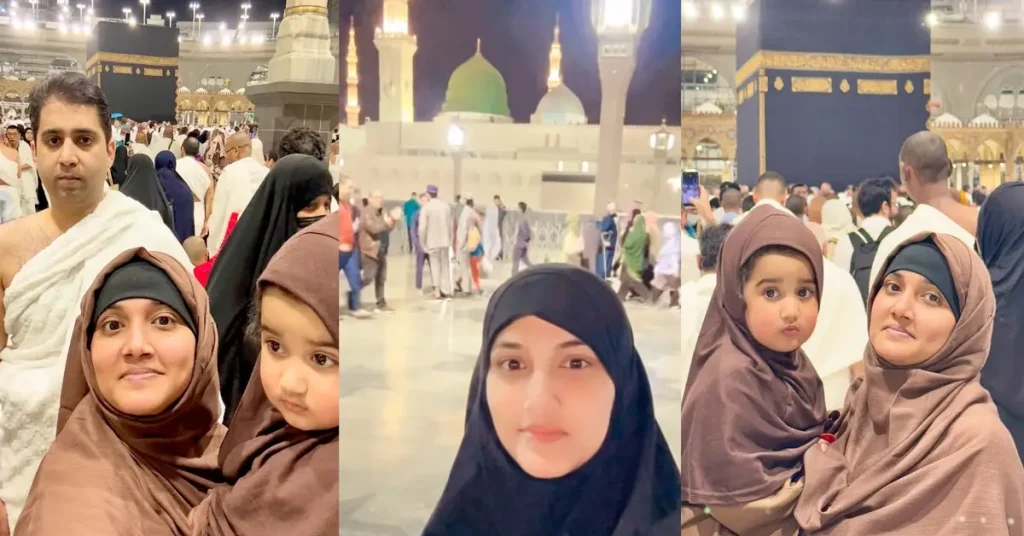 kiran-tabeir-pictures-from-umrah-trip-with-family