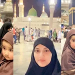 kiran-tabeir-pictures-from-umrah-trip-with-family