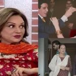 why-bushra-ansari-did-not-marry-javed-sheikh