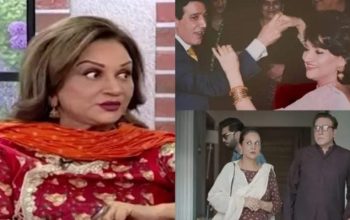 why-bushra-ansari-did-not-marry-javed-sheikh