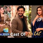 azaan-sami-khan-&-komal-meer-about-ae-dil-script-&-chemistry