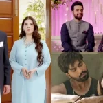 analyzing-pakistani-dramas-age-gap-romances