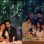 ayeza-khan-celebrates-mother’s-birthday-with-family