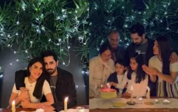 ayeza-khan-celebrates-mother’s-birthday-with-family