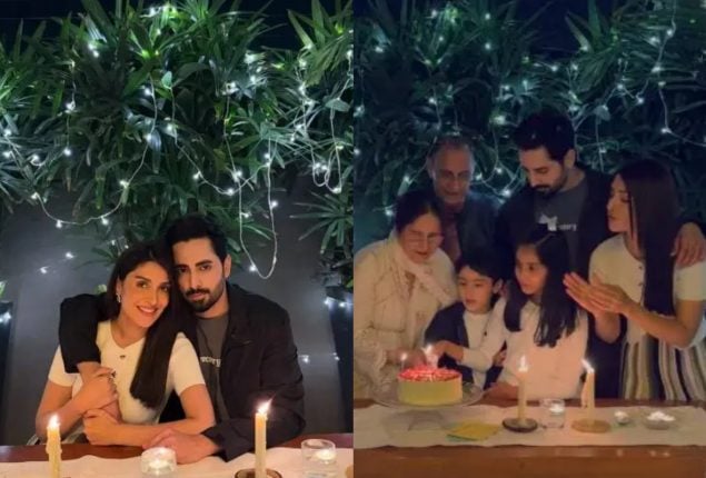 ayeza-khan-celebrates-mother’s-birthday-with-family