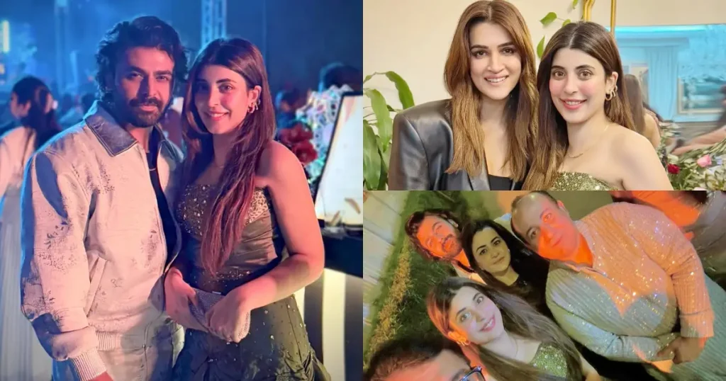 urwa-hocane-and-farhan-saeed-celebrate-new-year’s-with-rfak-&-kriti-sanon