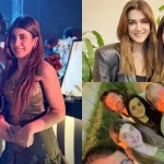 urwa-hocane-and-farhan-saeed-celebrate-new-year’s-with-rfak-&-kriti-sanon