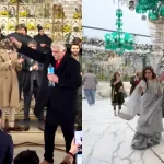 asma-abbas’s-dance-at-son’s-wedding-gets-interesting-reactions