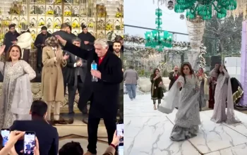 asma-abbas’s-dance-at-son’s-wedding-gets-interesting-reactions