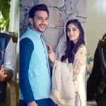 nida-yasir-is-responsible-for-usama-khan-not-getting-married