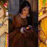 neelam-muneer-mayon-pictures