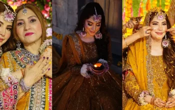 neelam-muneer-mayon-pictures