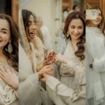 celebrities’-pictures-from-yashma-gill-sister’s-nikah