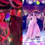 celebrities-dance-at-yashma-gill’s-sister’s-sangeet