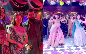 celebrities-dance-at-yashma-gill’s-sister’s-sangeet