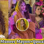 neelam-muneer-mayon-pictures