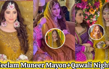 neelam-muneer-mayon-pictures