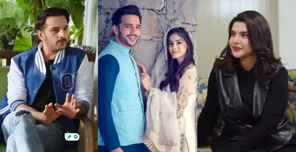 nida-yasir-is-responsible-for-usama-khan-not-getting-married