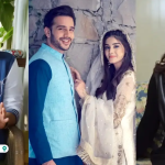 nida-yasir-is-responsible-for-usama-khan-not-getting-married