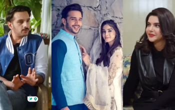 nida-yasir-is-responsible-for-usama-khan-not-getting-married