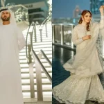 neelam-muneer’s-nikkah-outfit-price-will-surprise-you