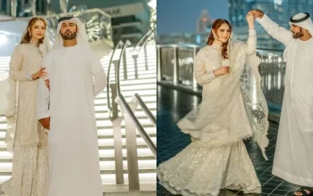 neelam-muneer’s-nikkah-outfit-price-will-surprise-you