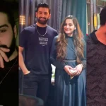 aiman-khan-&-muneeb-butt-share-new-adorable-photos-from-dubai